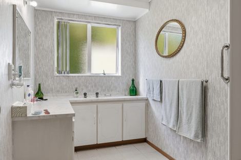 Photo of property in 7401 State Highway 1, Kaitaia, 0481