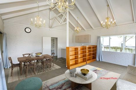 Photo of property in 2 Tokoroa Road, Tairua, 3508