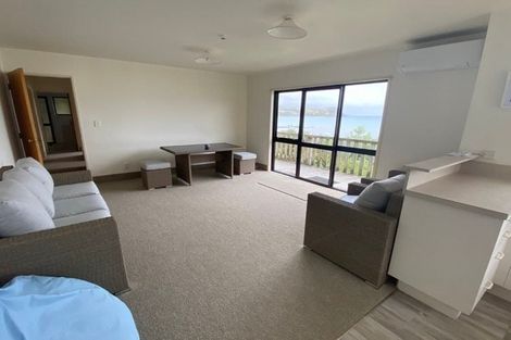 Photo of property in 13 Motuhara Road, Plimmerton, Porirua, 5026