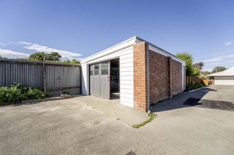 Photo of property in 33 Ashbury Avenue, Waimataitai, Timaru, 7910