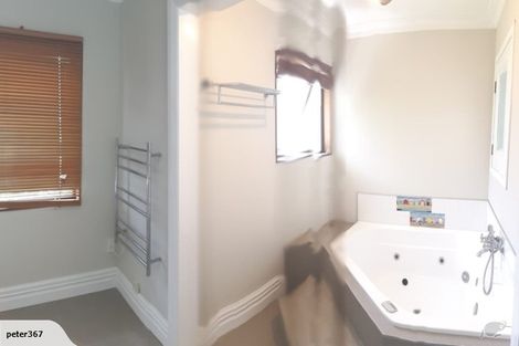 Photo of property in 1/46 Lyons Avenue, Murrays Bay, Auckland, 0630