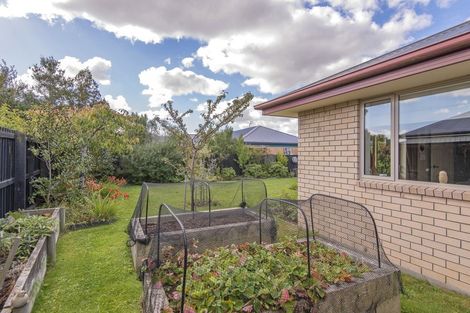 Photo of property in 86 Charles Street, Rangiora, 7400