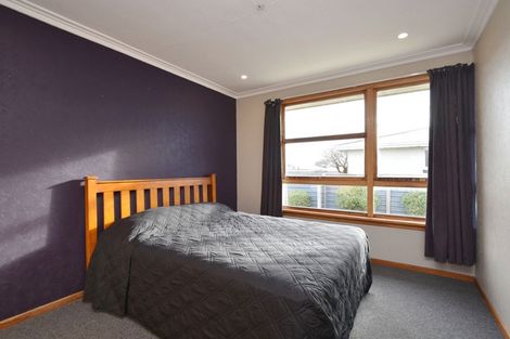 Photo of property in 29 Thornhill Street, Rockdale, Invercargill, 9812