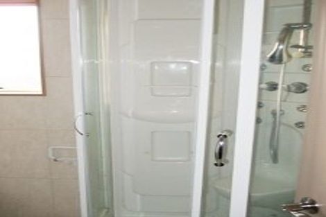 Photo of property in 27a Captain Scott Road, Glen Eden, Auckland, 0602