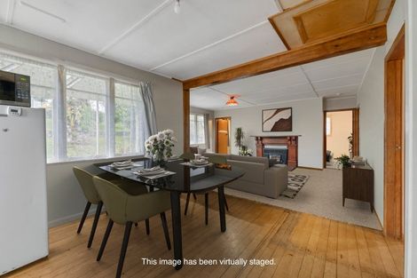 Photo of property in 25 Terence Street, Tauhara, Taupo, 3330