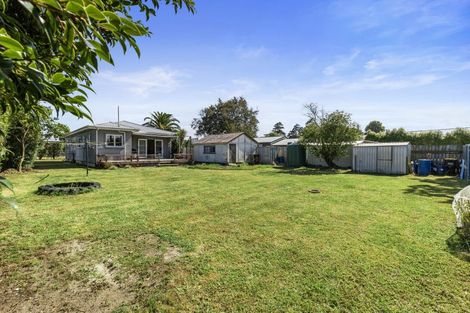 Photo of property in 14 Campbell Street, Waihou, Te Aroha, 3393