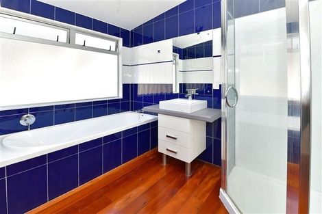 Photo of property in 37 Gledstane Road, Stanmore Bay, Whangaparaoa, 0932