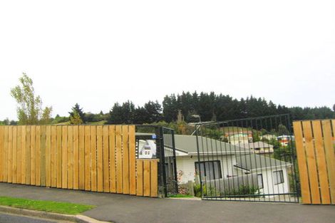 Photo of property in 13 Bell Crescent, Concord, Dunedin, 9018