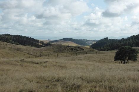 Photo of property in 34 Te Kanae Road, South Head, 0874