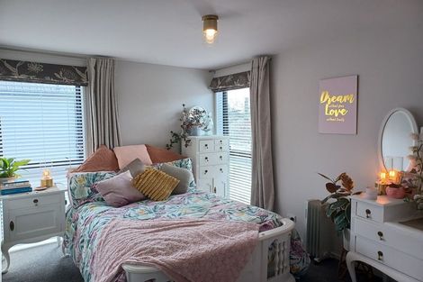 Photo of property in 36c Rosewarne Street, Spreydon, Christchurch, 8024