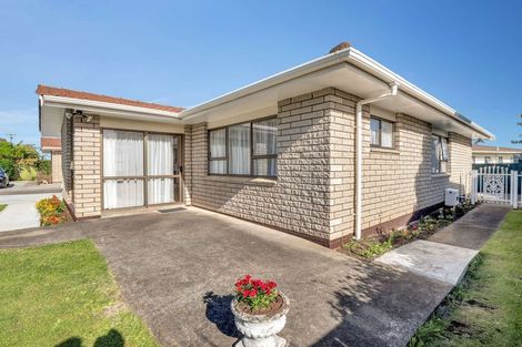 Photo of property in 63b Somerset Road, Springvale, Whanganui, 4501