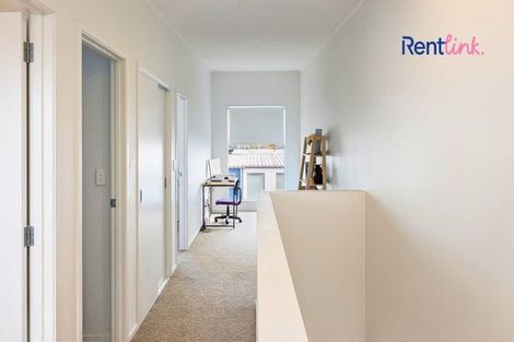 Photo of property in 31 Reynolds Place, Papamoa Beach, Papamoa, 3118