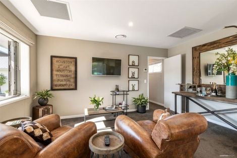 Photo of property in 10 Ashenhurst Way, Lower Shotover, Queenstown, 9304