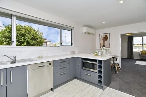 Photo of property in 1/21 Medway Street, Richmond, Christchurch, 8013