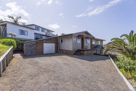 Photo of property in 53 Windsor Drive, Tairua, 3508