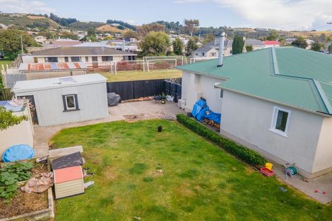 Photo of property in 23a Caledonian Road, Oamaru North, Oamaru, 9400