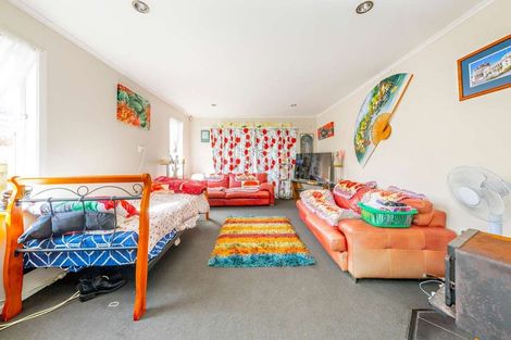 Photo of property in 156 Manuroa Road, Takanini, 2112