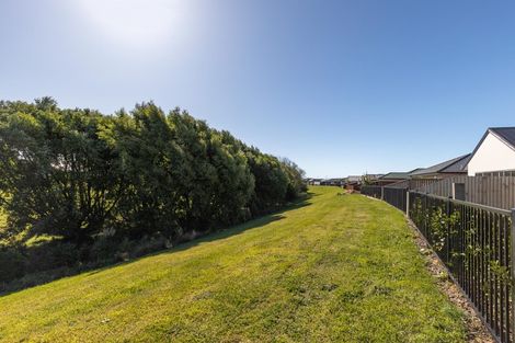 Photo of property in 24 Sharman Place, Wigram, Christchurch, 8042