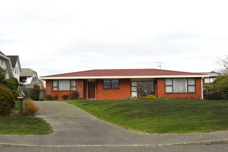 Photo of property in 17 Moana Street, Rosedale, Invercargill, 9810