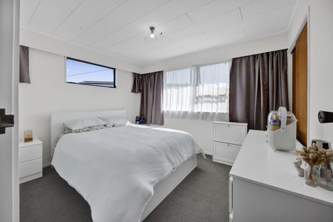 Photo of property in 15 Wilson Road, Opunake, 4616