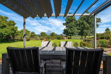 Photo of property in 144 Monmouth Road, Pembroke, Stratford, 4394