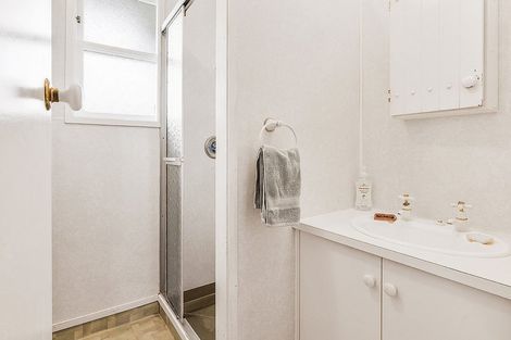 Photo of property in 22 Paul Crescent, Fairfield, Hamilton, 3214