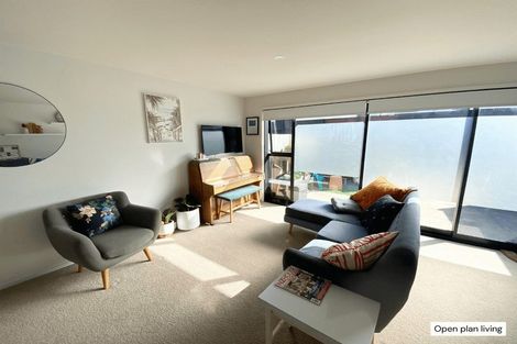 Photo of property in 30/17 Owens Place, Mount Maunganui, 3116