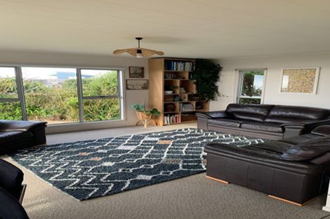 Photo of property in 32 Spiers Street, Kakanui, Oamaru, 9495