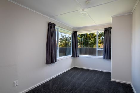 Photo of property in 53 Ventry Street, Alexandra, 9320