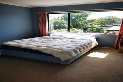 Photo of property in 29a Rongopai Street, Palmerston North, 4414