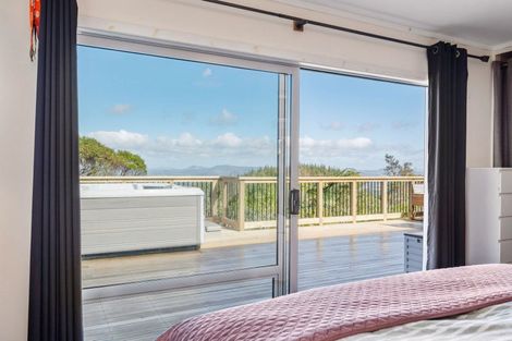 Photo of property in 280 Mount Tiger Road, Whareora, Onerahi, 0192