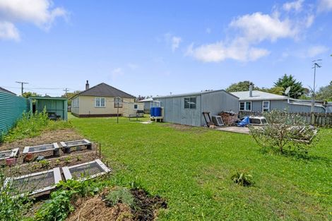 Photo of property in 29 Beaven Street, Marton, 4710