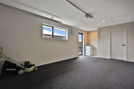 Photo of property in 11 Shearer Street, Tinwald, Ashburton, 7700