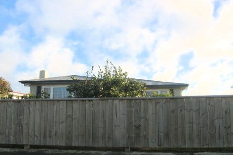 Photo of property in 24 Forbury Avenue, Takaro, Palmerston North, 4412