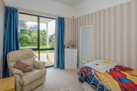 Photo of property in 6 William Street, Levin, 5510