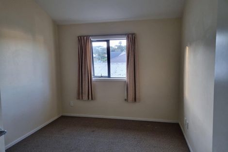 Photo of property in 4b Rotoiti Street, Johnsonville, Wellington, 6037