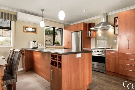 Photo of property in 101 Lakes Boulevard, Pyes Pa, Tauranga, 3112