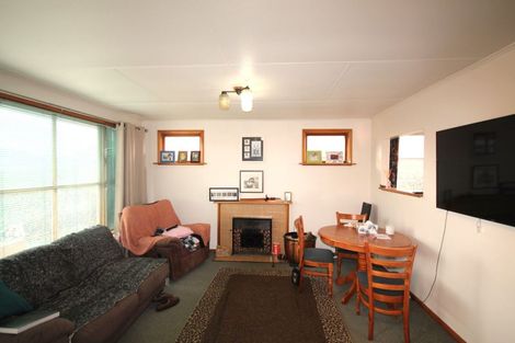 Photo of property in 33 Tay Street, Mosgiel, 9024