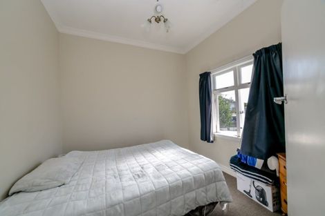 Photo of property in 170 Church Street, Masterton, 5810