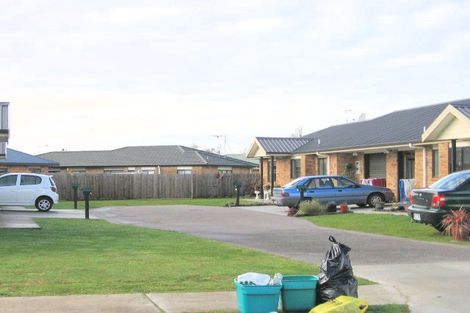 Photo of property in 9 Kittyhawk Place, Melville, Hamilton, 3206