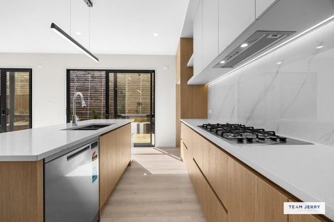 Photo of property in 30 Bannockburn Road, Opaheke, 2113