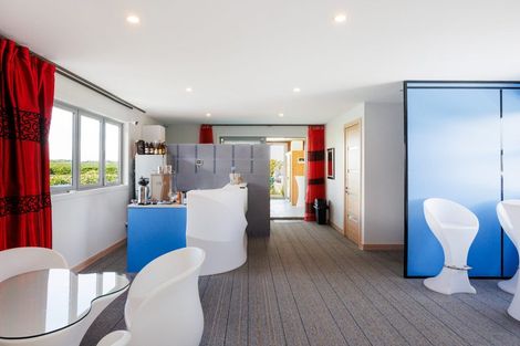 Photo of property in 171 Oroua Road, Kairanga, Palmerston North, 4475