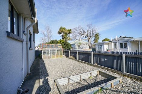 Photo of property in 180 Ritchie Street, Richmond, Invercargill, 9810