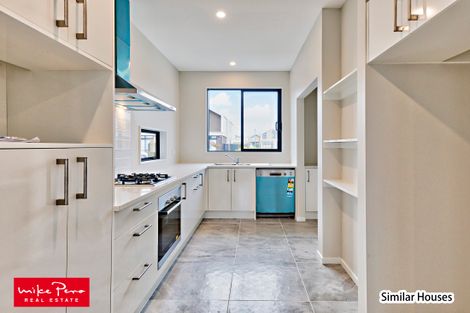 Photo of property in 2 Takanini Road, Takanini, 2112