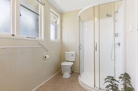 Photo of property in 18a Lord Cobham Avenue, Whakatane, 3120