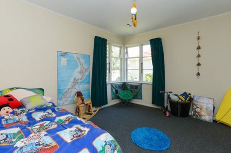 Photo of property in 1/98 Nuffield Avenue, Marewa, Napier, 4110