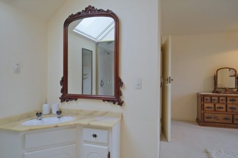 Photo of property in 43 Ross Street, Roslyn, Dunedin, 9011