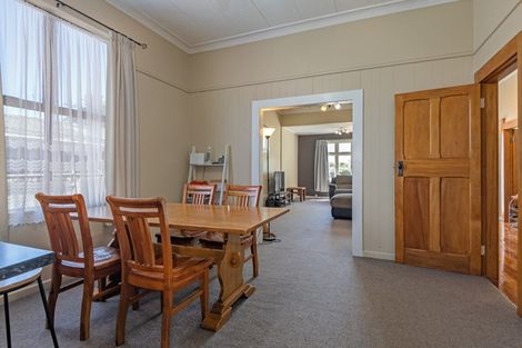 Photo of property in 618 Church Street, Terrace End, Palmerston North, 4410