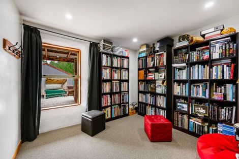 Photo of property in 53 Gilligans Gully Road, Alexandra, 9320