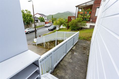 Photo of property in 2/61 Woodhouse Avenue, Karori, Wellington, 6012